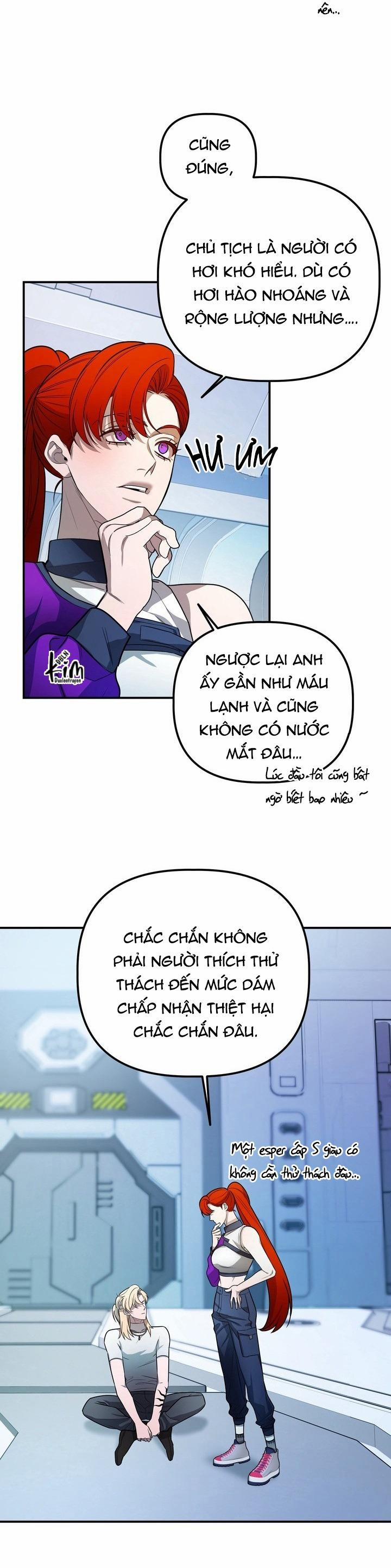 GUIDE ESPER NGẮN 5.3 rực rỡ 3 trang 32