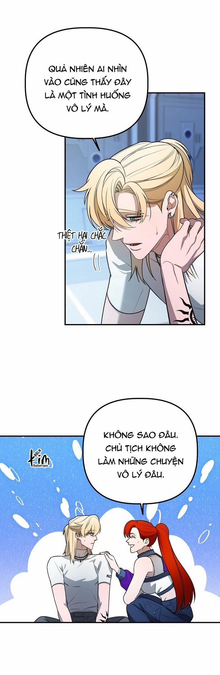 GUIDE ESPER NGẮN 5.3 rực rỡ 3 trang 33