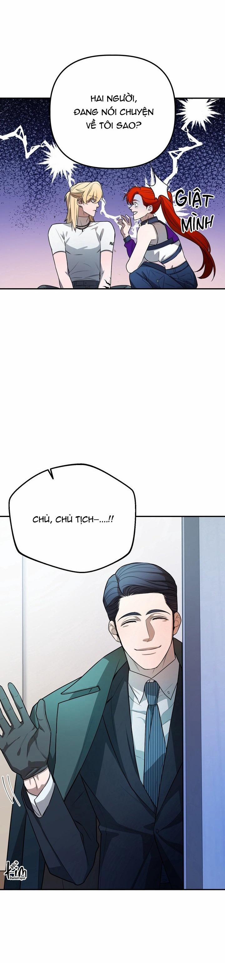 GUIDE ESPER NGẮN 5.3 rực rỡ 3 trang 34