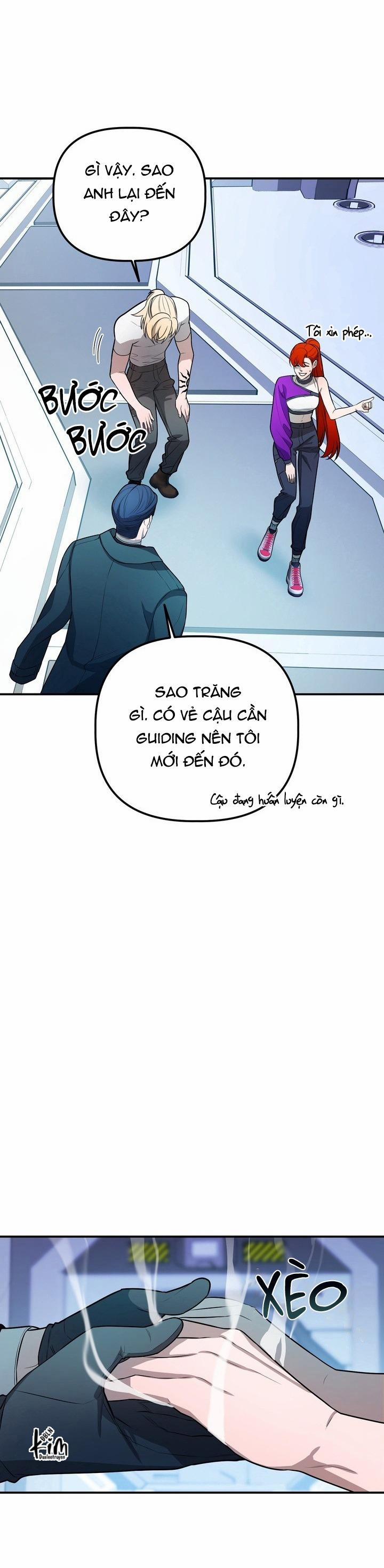 GUIDE ESPER NGẮN 5.3 rực rỡ 3 trang 35