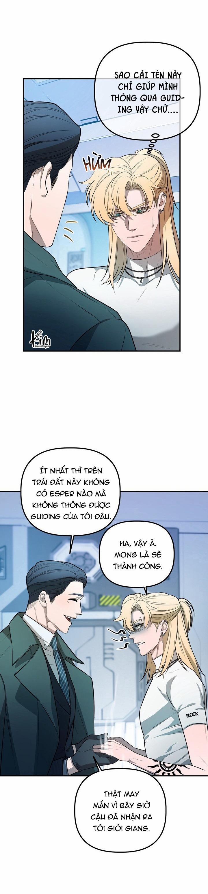 GUIDE ESPER NGẮN 5.3 rực rỡ 3 trang 36