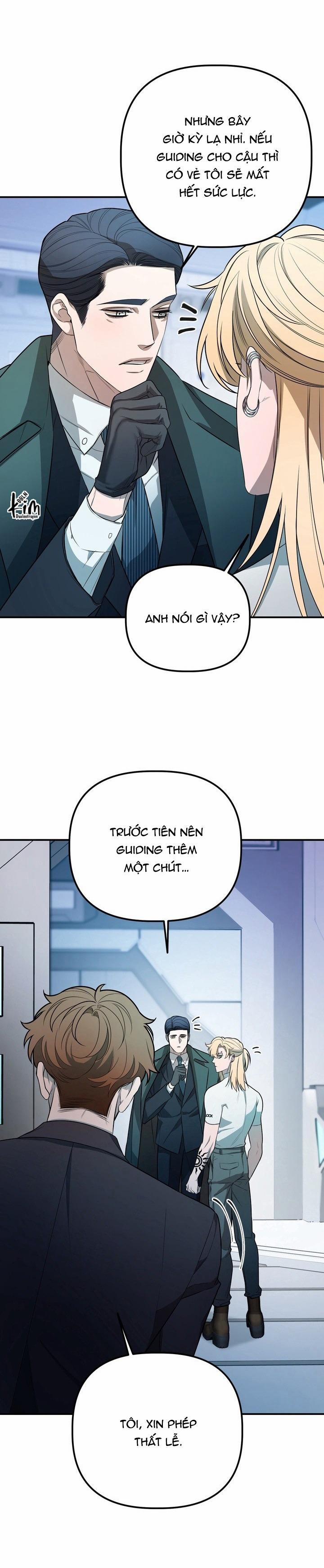 GUIDE ESPER NGẮN 5.3 rực rỡ 3 trang 37