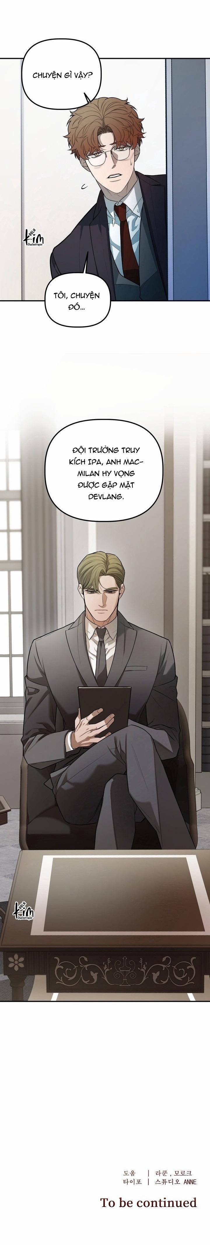 GUIDE ESPER NGẮN 5.3 rực rỡ 3 trang 38