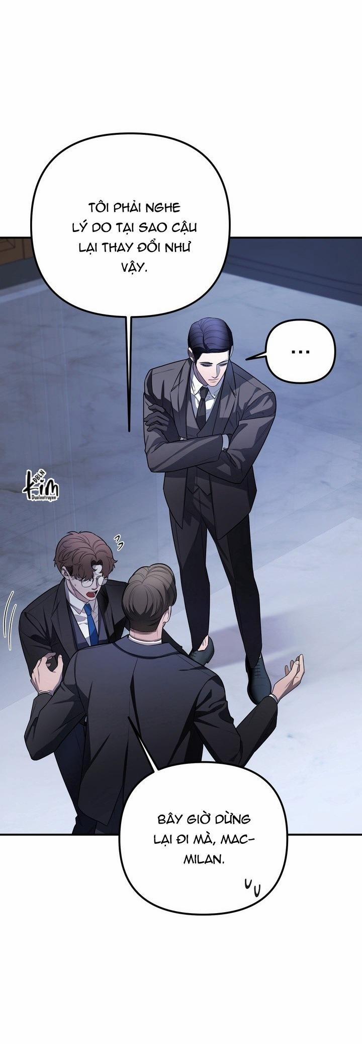 GUIDE ESPER NGẮN 5.3 rực rỡ 3 trang 4