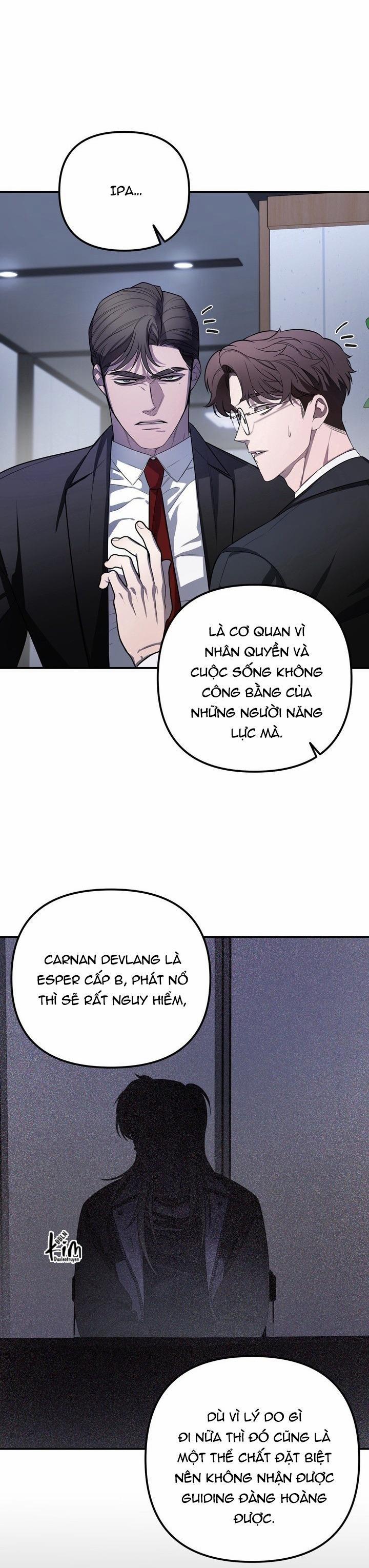 GUIDE ESPER NGẮN 5.3 rực rỡ 3 trang 5