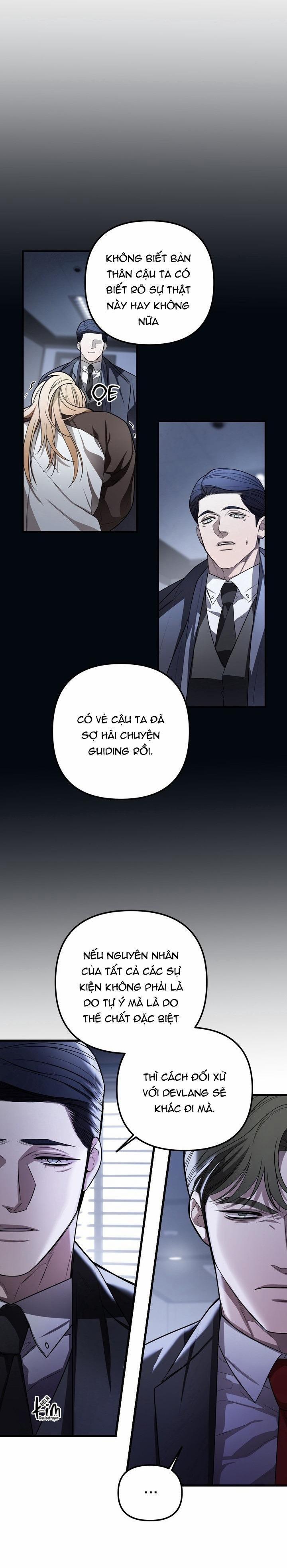 GUIDE ESPER NGẮN 5.3 rực rỡ 3 trang 6