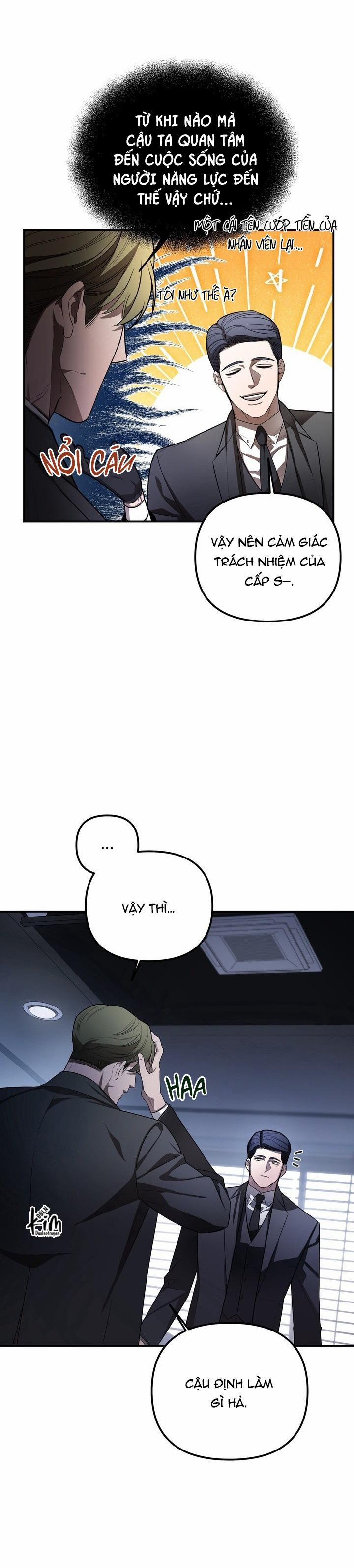 GUIDE ESPER NGẮN 5.3 rực rỡ 3 trang 7