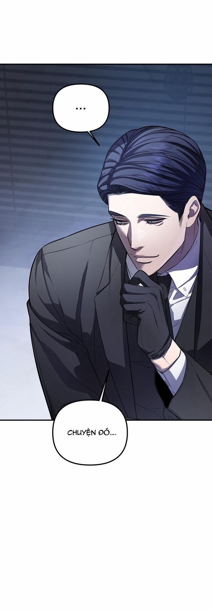 GUIDE ESPER NGẮN 5.3 rực rỡ 3 trang 8