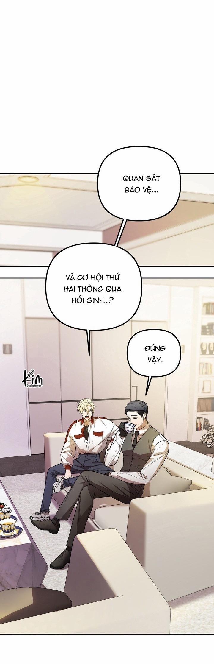 GUIDE ESPER NGẮN 5.3 rực rỡ 3 trang 9