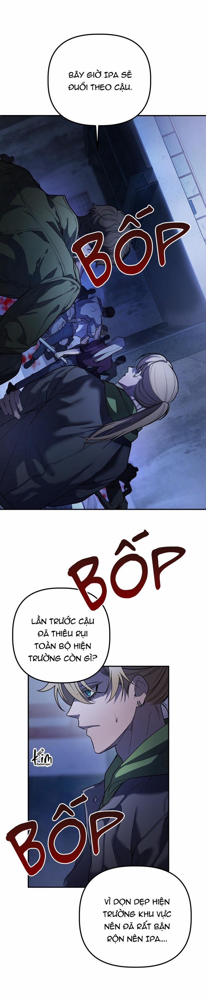 GUIDE ESPER NGẮN 5.4 rực rỡ 4 trang 1