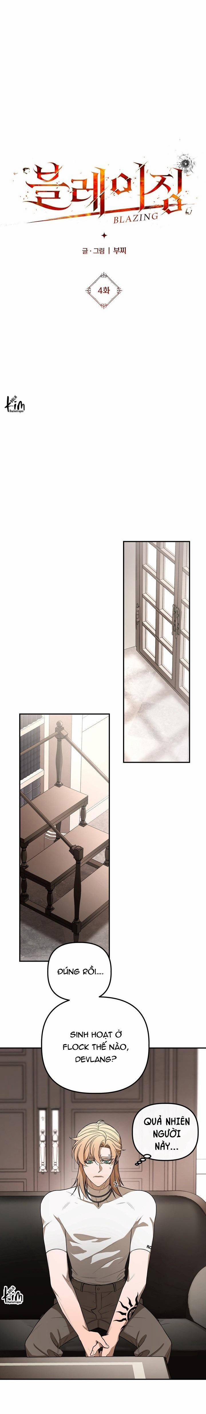 GUIDE ESPER NGẮN 5.4 rực rỡ 4 trang 10