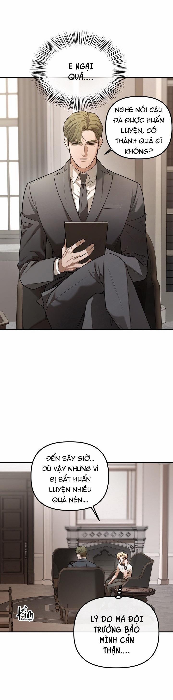 GUIDE ESPER NGẮN 5.4 rực rỡ 4 trang 11