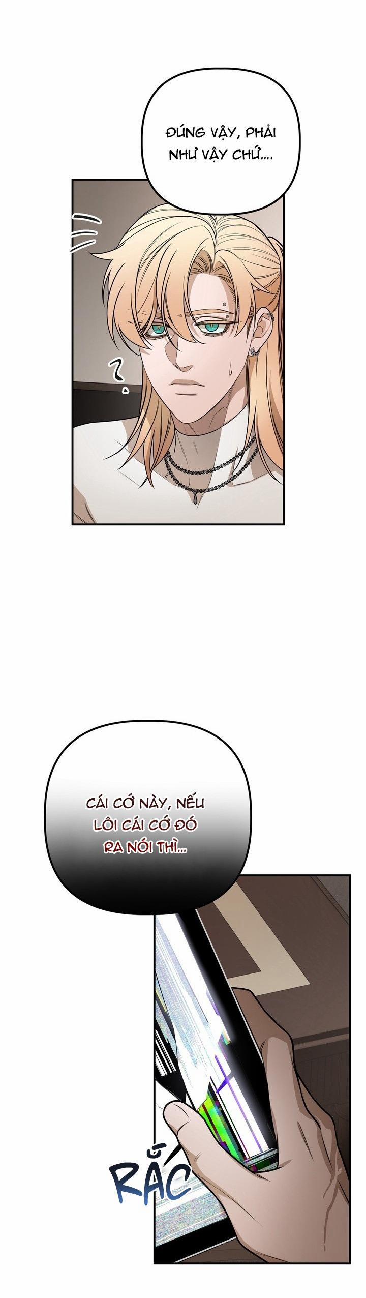 GUIDE ESPER NGẮN 5.4 rực rỡ 4 trang 12