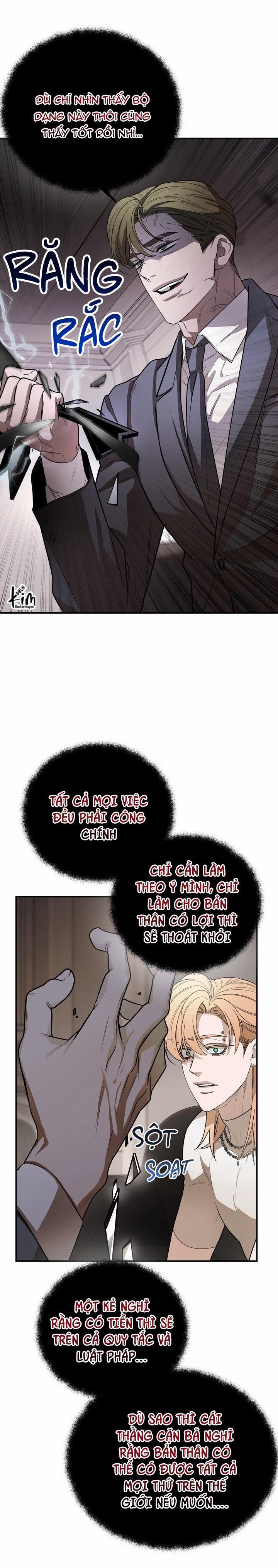 GUIDE ESPER NGẮN 5.4 rực rỡ 4 trang 13