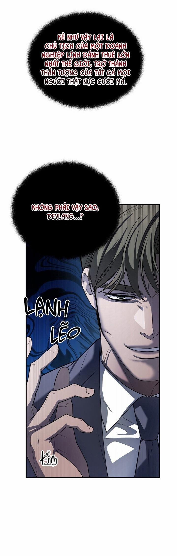 GUIDE ESPER NGẮN 5.4 rực rỡ 4 trang 14