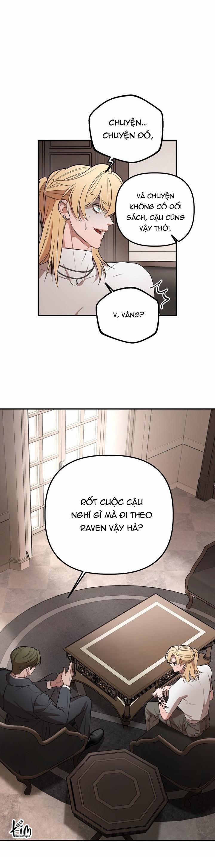 GUIDE ESPER NGẮN 5.4 rực rỡ 4 trang 15