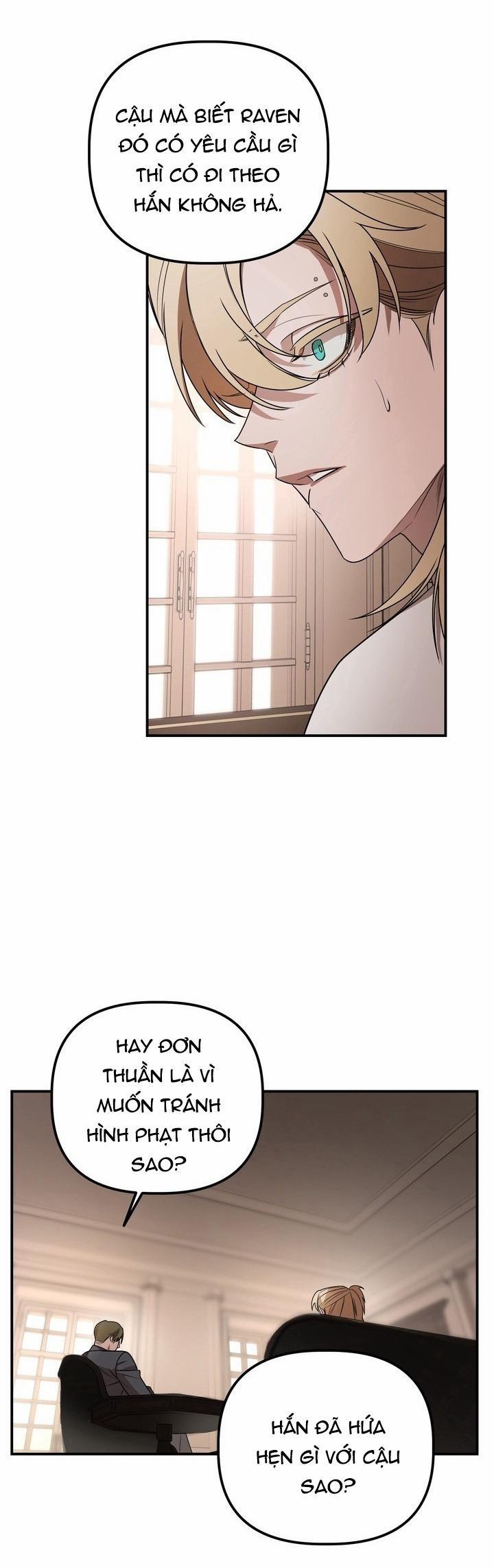 GUIDE ESPER NGẮN 5.4 rực rỡ 4 trang 16