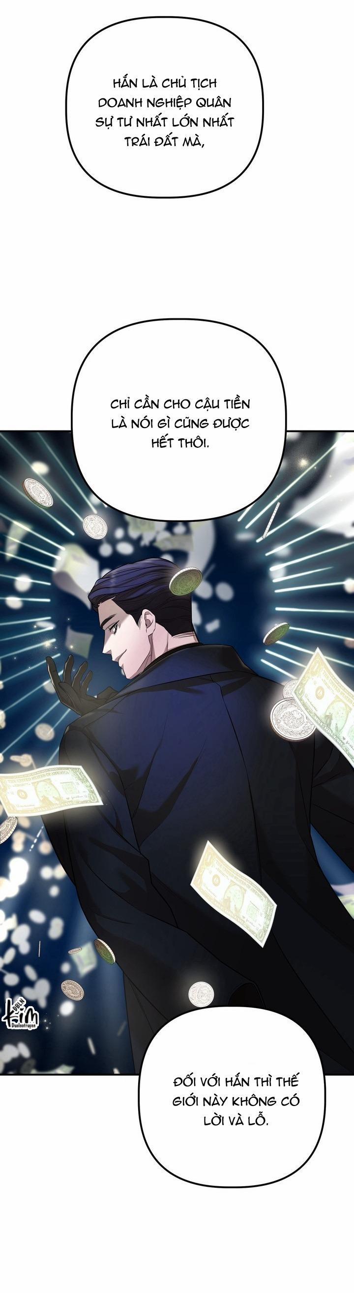 GUIDE ESPER NGẮN 5.4 rực rỡ 4 trang 17