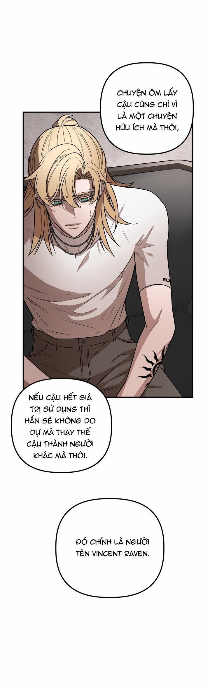 GUIDE ESPER NGẮN 5.4 rực rỡ 4 trang 18