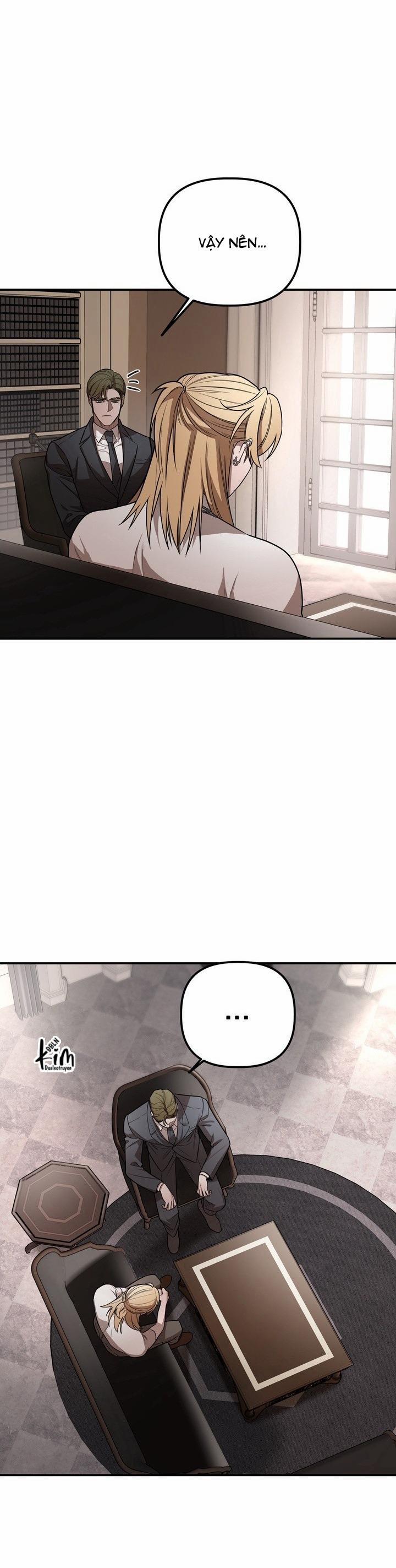 GUIDE ESPER NGẮN 5.4 rực rỡ 4 trang 19