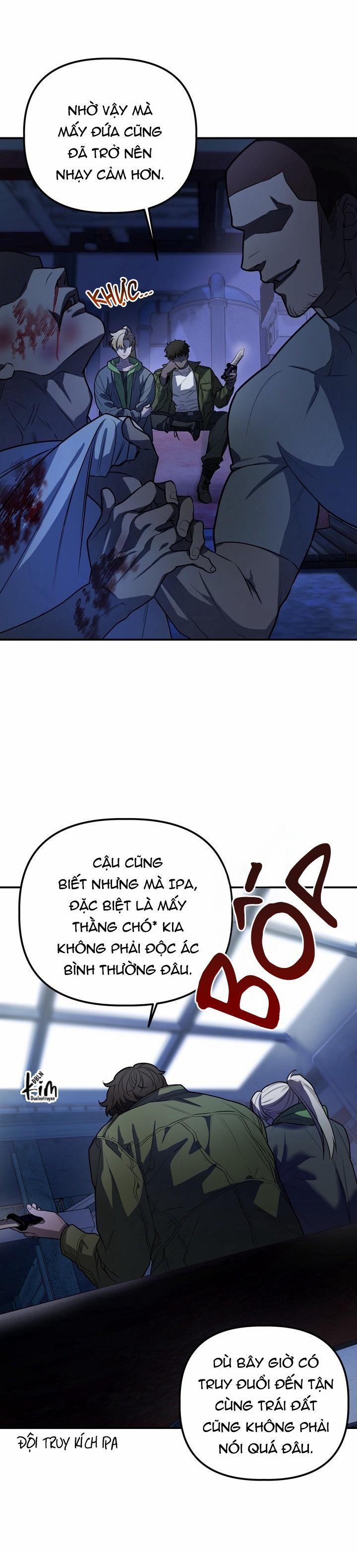 GUIDE ESPER NGẮN 5.4 rực rỡ 4 trang 2