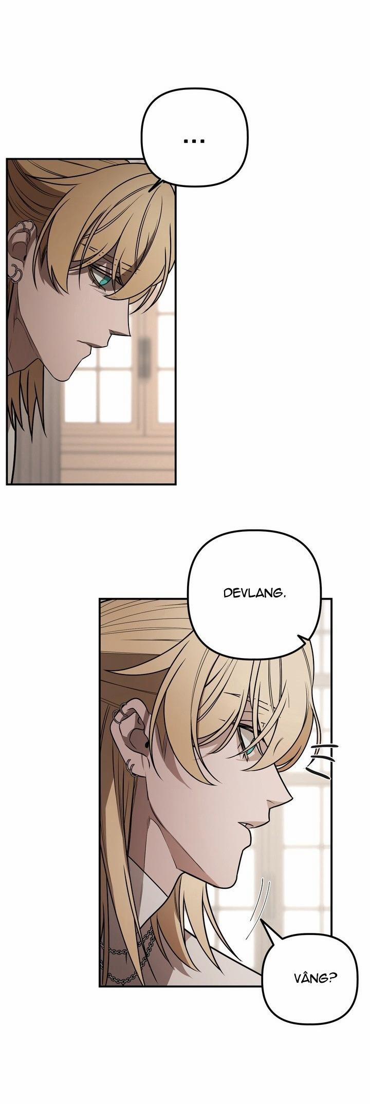 GUIDE ESPER NGẮN 5.4 rực rỡ 4 trang 20