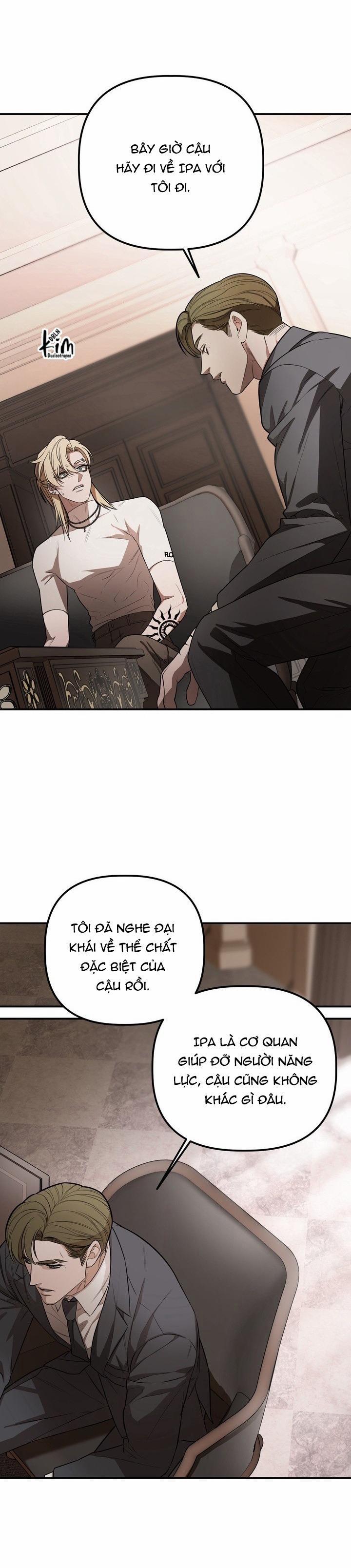 GUIDE ESPER NGẮN 5.4 rực rỡ 4 trang 21