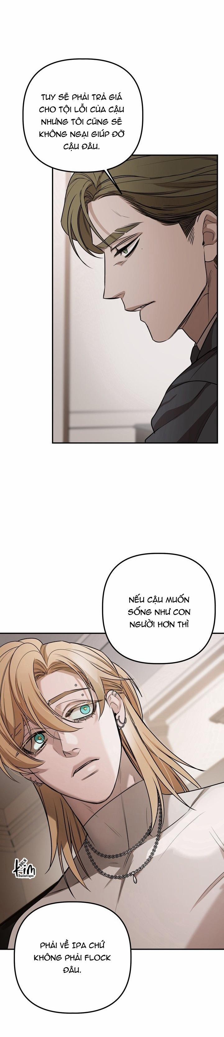 GUIDE ESPER NGẮN 5.4 rực rỡ 4 trang 22