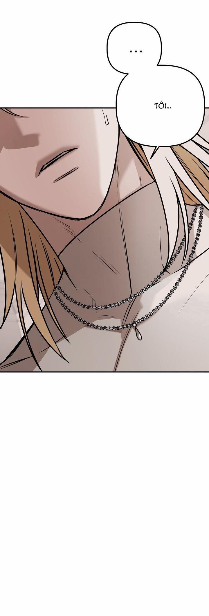 GUIDE ESPER NGẮN 5.4 rực rỡ 4 trang 23