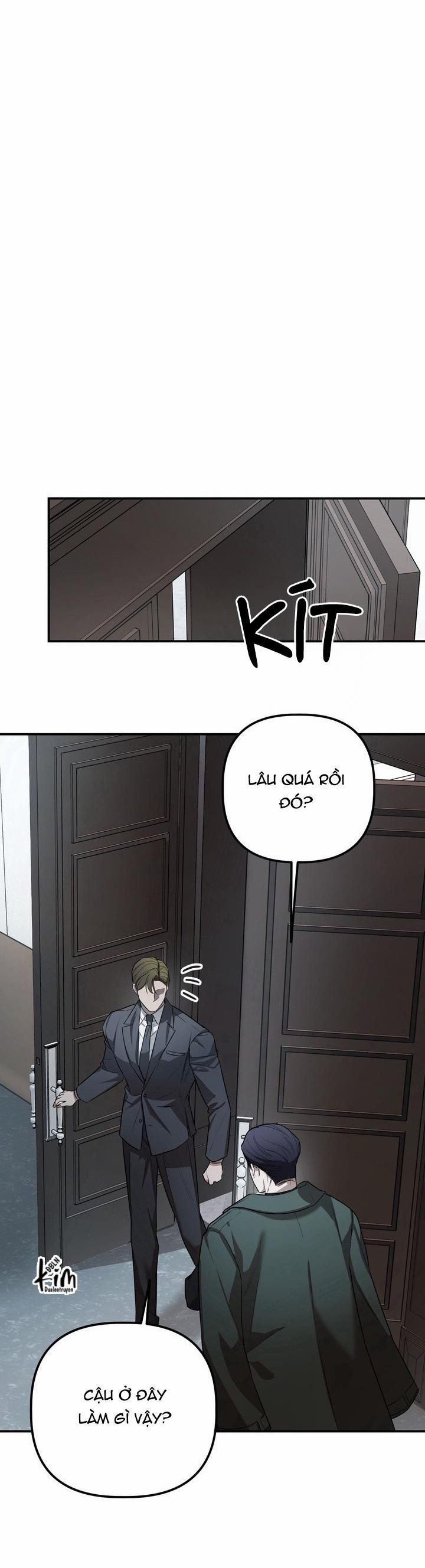 GUIDE ESPER NGẮN 5.4 rực rỡ 4 trang 24