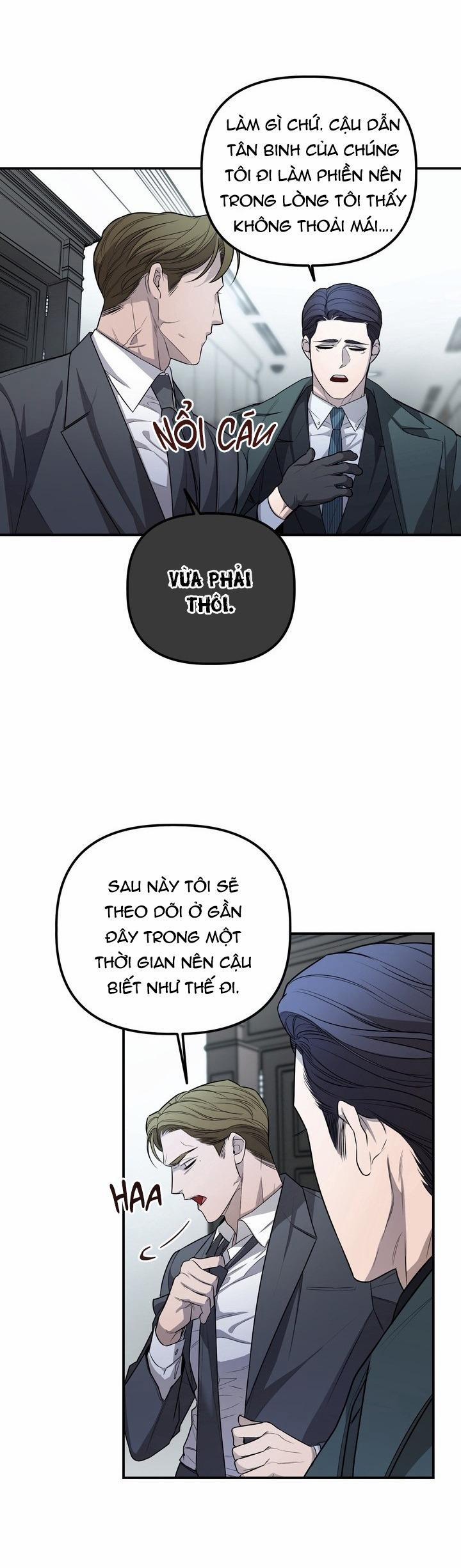 GUIDE ESPER NGẮN 5.4 rực rỡ 4 trang 25