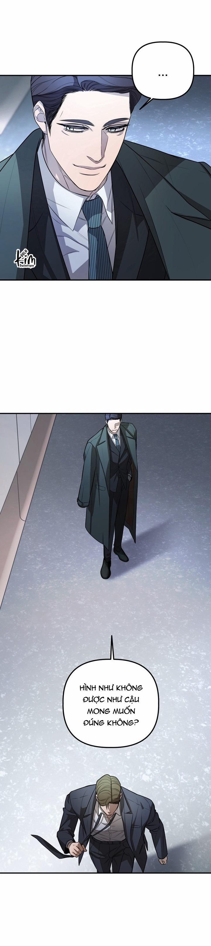 GUIDE ESPER NGẮN 5.4 rực rỡ 4 trang 26