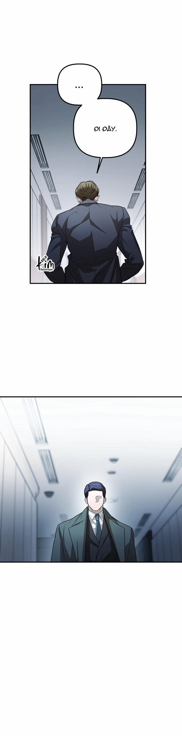 GUIDE ESPER NGẮN 5.4 rực rỡ 4 trang 27