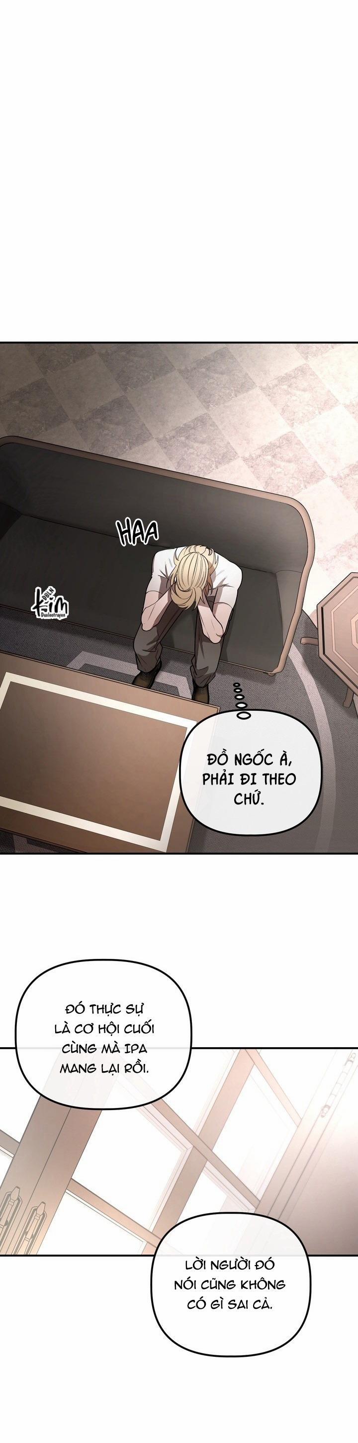 GUIDE ESPER NGẮN 5.4 rực rỡ 4 trang 28