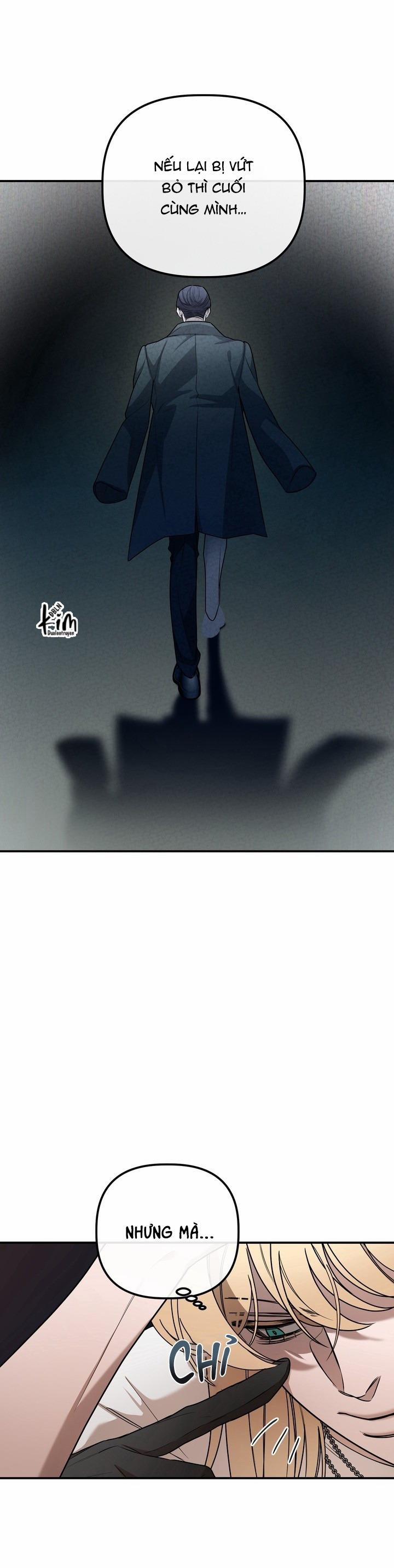 GUIDE ESPER NGẮN 5.4 rực rỡ 4 trang 29