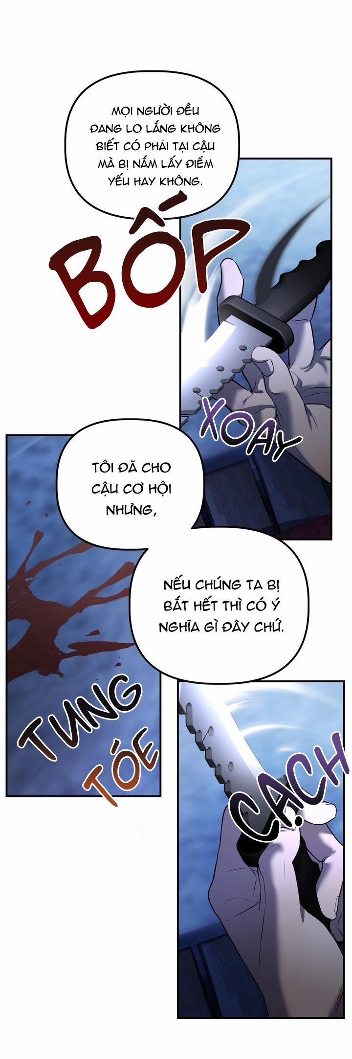 GUIDE ESPER NGẮN 5.4 rực rỡ 4 trang 3