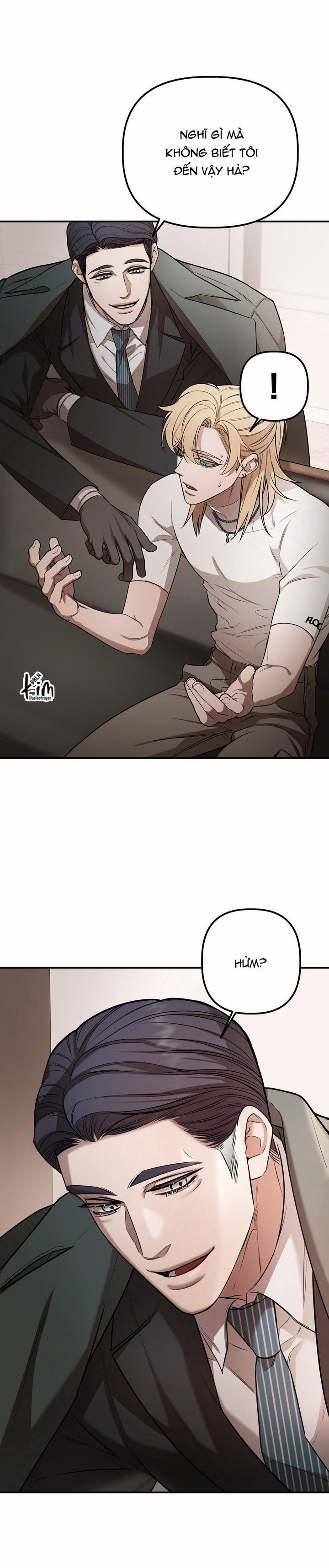 GUIDE ESPER NGẮN 5.4 rực rỡ 4 trang 30