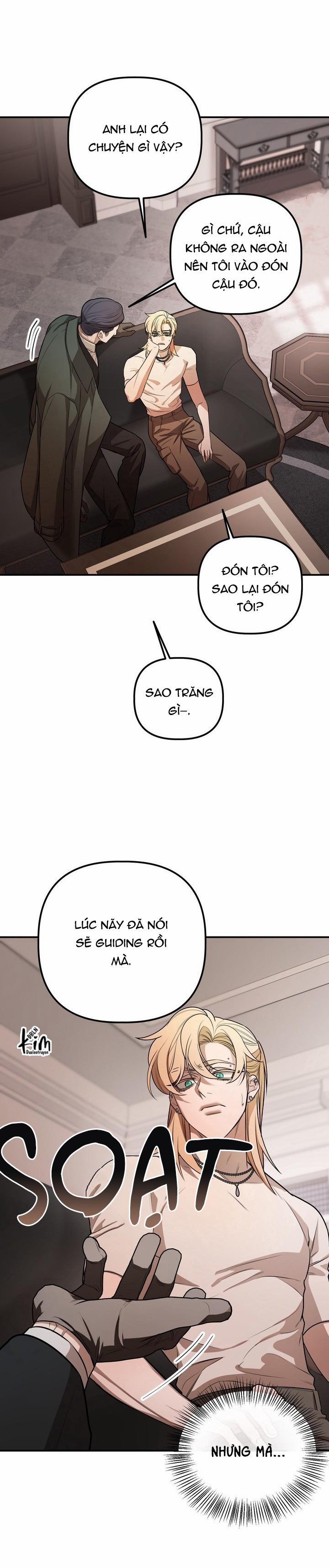 GUIDE ESPER NGẮN 5.4 rực rỡ 4 trang 31