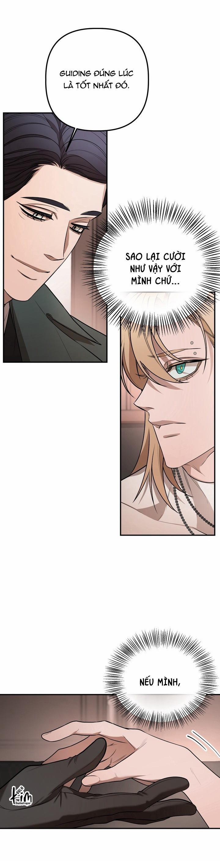 GUIDE ESPER NGẮN 5.4 rực rỡ 4 trang 32