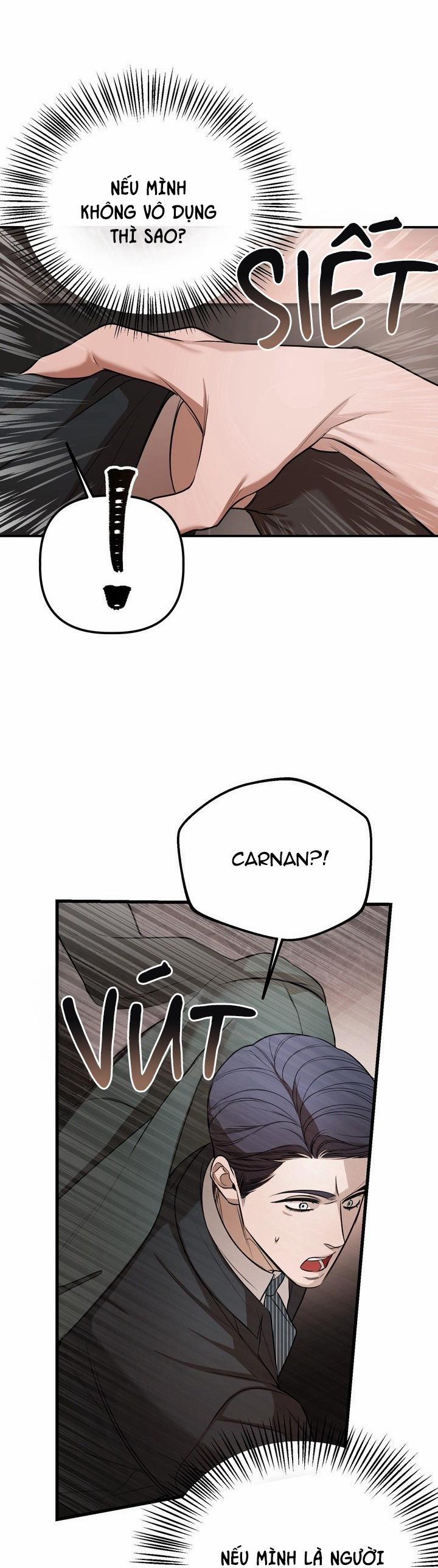 GUIDE ESPER NGẮN 5.4 rực rỡ 4 trang 33