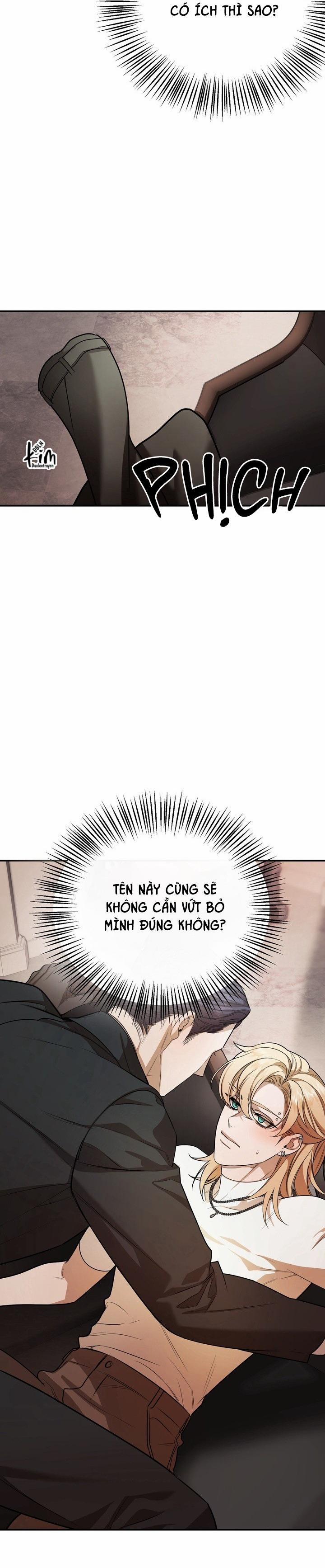 GUIDE ESPER NGẮN 5.4 rực rỡ 4 trang 34