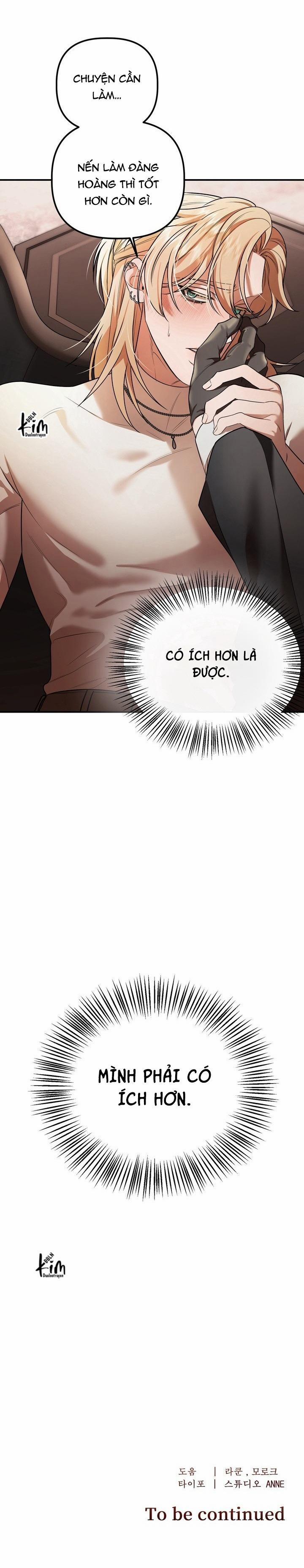 GUIDE ESPER NGẮN 5.4 rực rỡ 4 trang 35