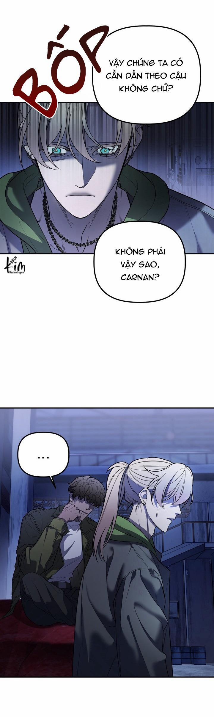 GUIDE ESPER NGẮN 5.4 rực rỡ 4 trang 4