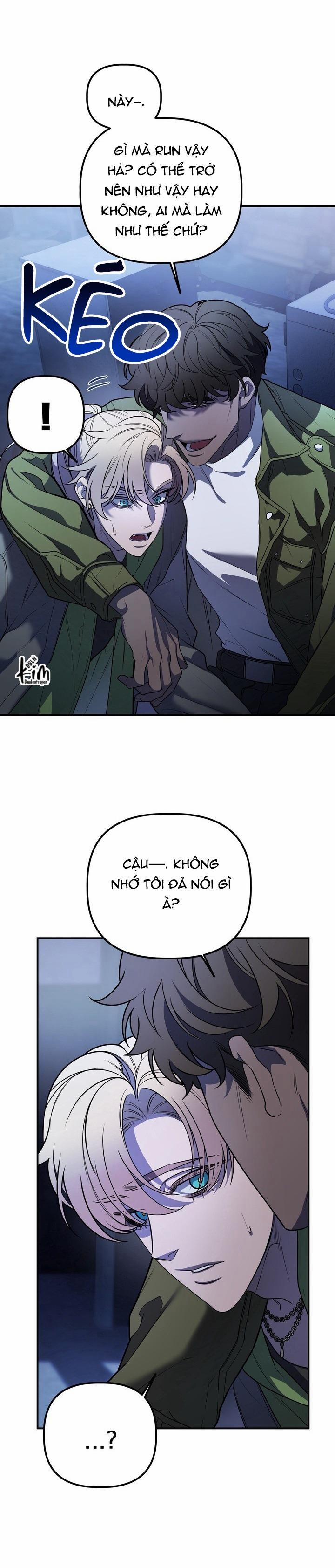 GUIDE ESPER NGẮN 5.4 rực rỡ 4 trang 5