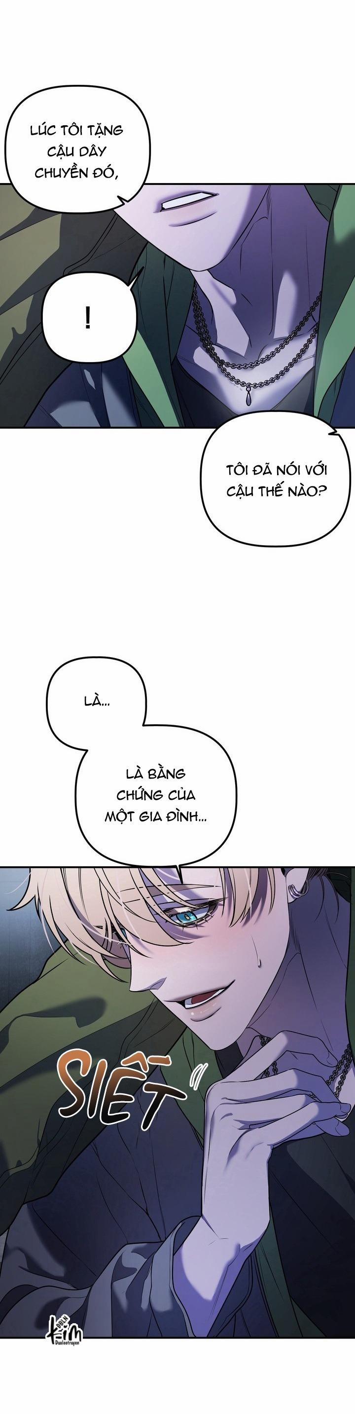 GUIDE ESPER NGẮN 5.4 rực rỡ 4 trang 6