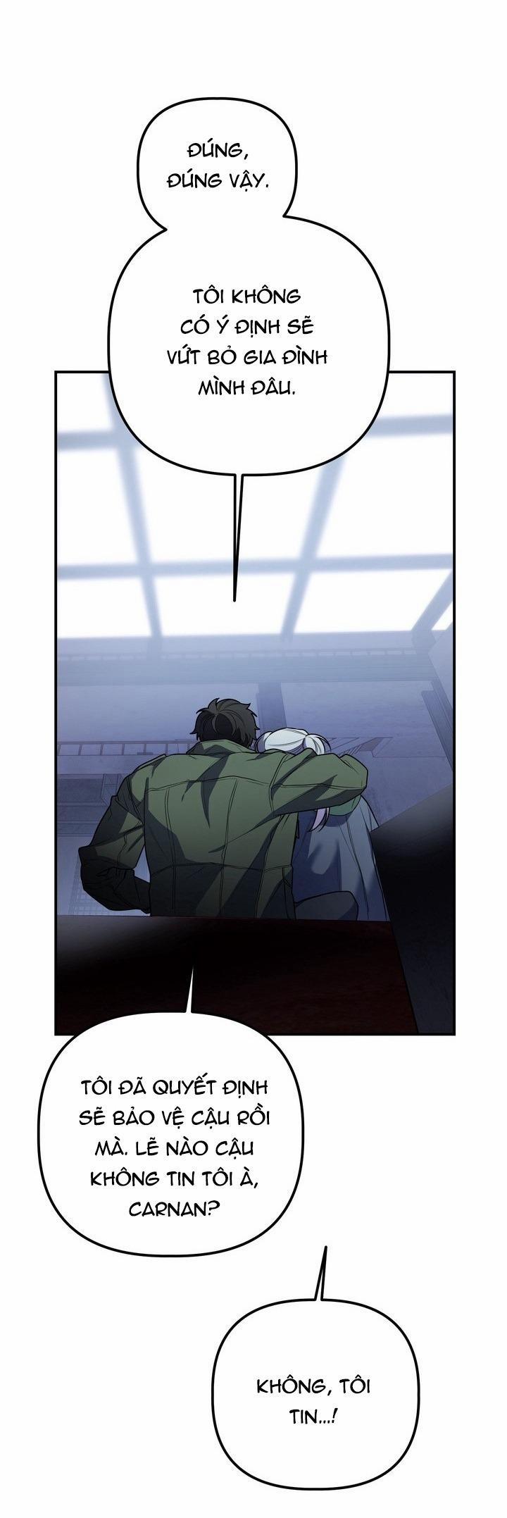 GUIDE ESPER NGẮN 5.4 rực rỡ 4 trang 7