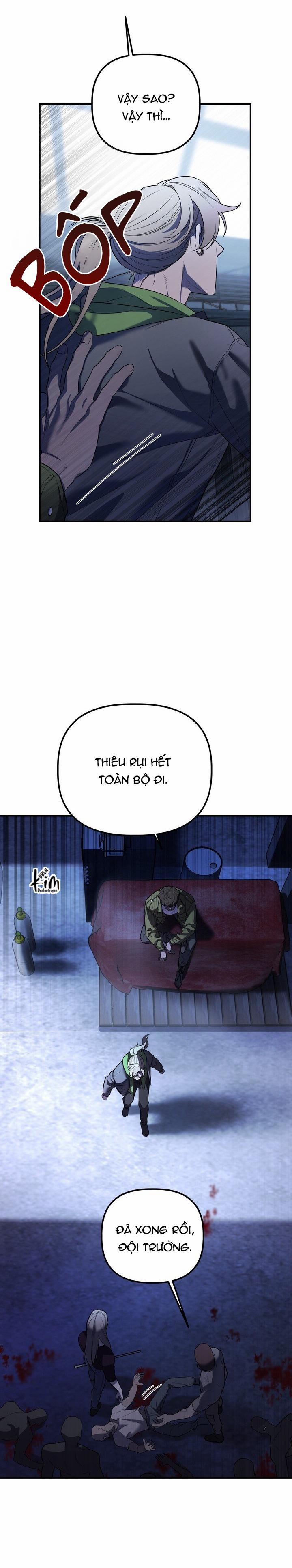 GUIDE ESPER NGẮN 5.4 rực rỡ 4 trang 8