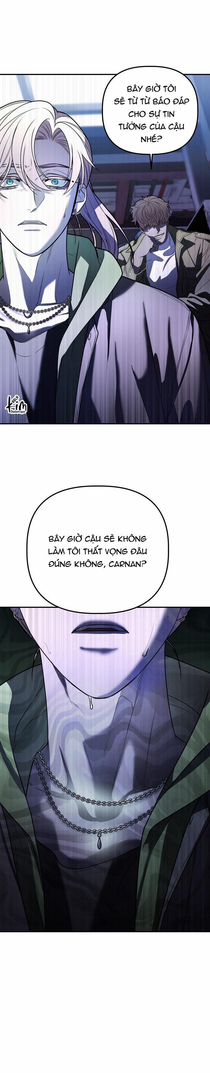 GUIDE ESPER NGẮN 5.4 rực rỡ 4 trang 9