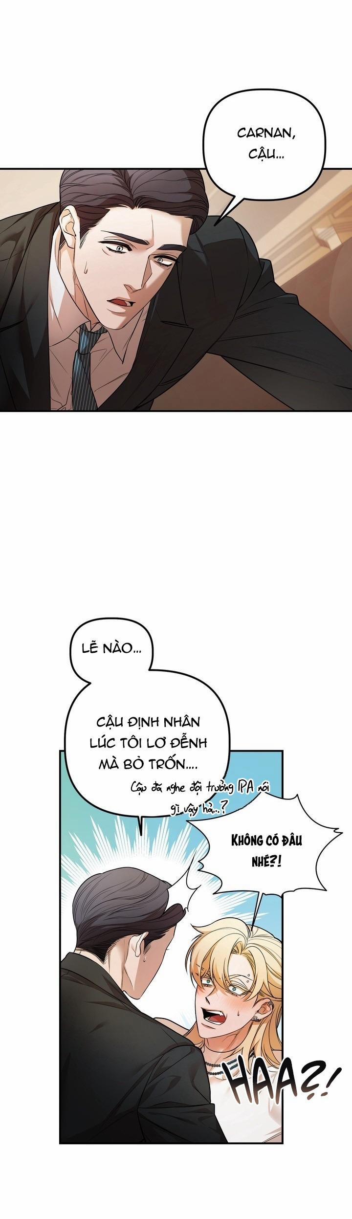 GUIDE ESPER NGẮN 5.5 rực rỡ 5 trang 1