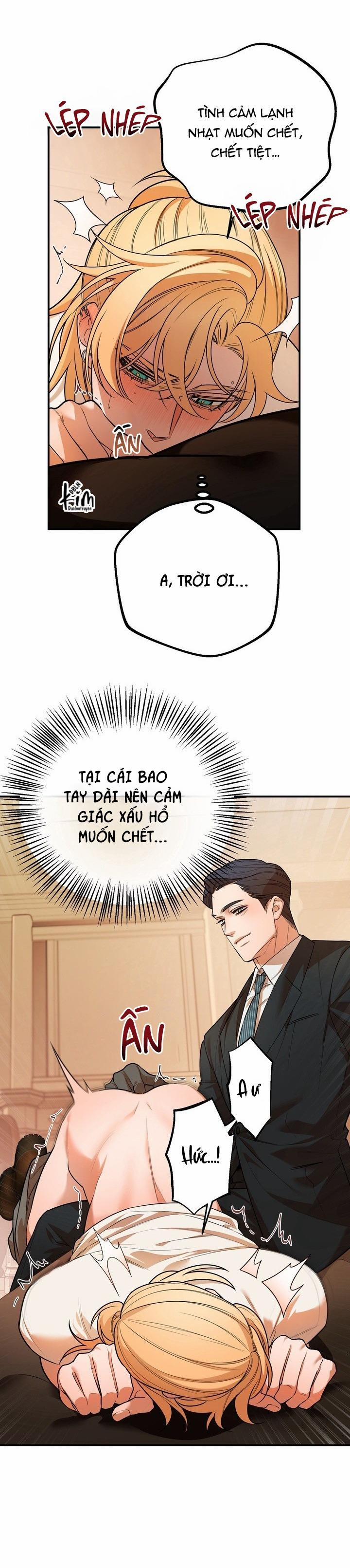 GUIDE ESPER NGẮN 5.5 rực rỡ 5 trang 10